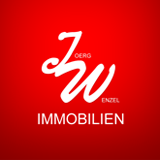 Immobilien Angebote Leipzig Logo