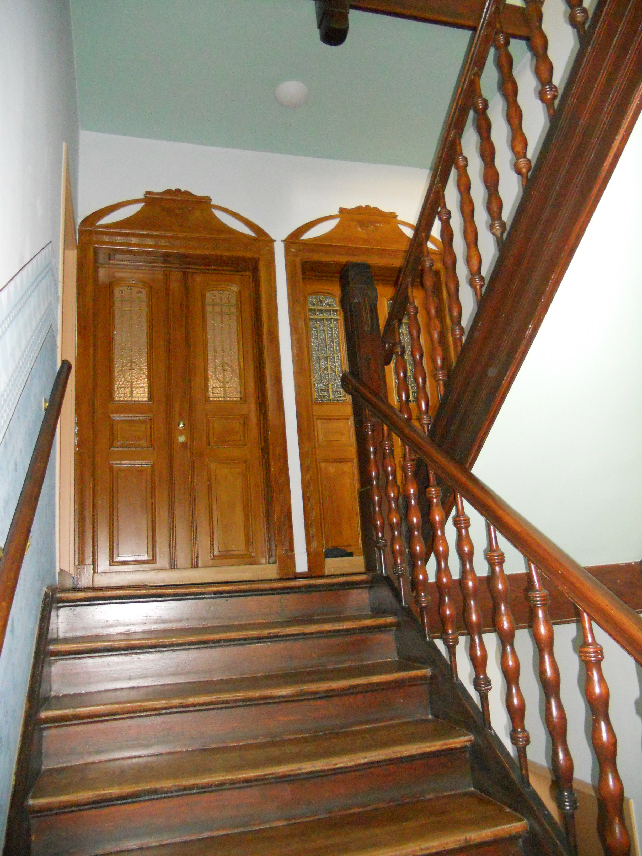 Renditeimmobilie mit Balkon am Möbiusplatz